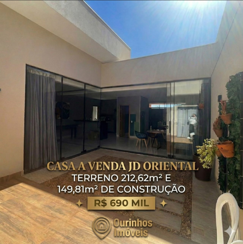 Captura de tela 2026-04-07 134716.png