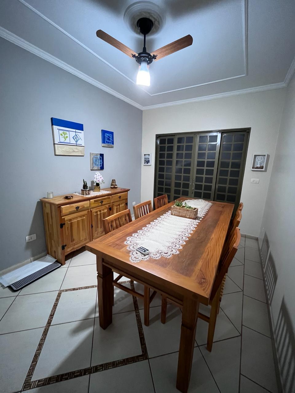 WhatsApp Image 2024-04-17 at 09.08.58 (1).jpeg