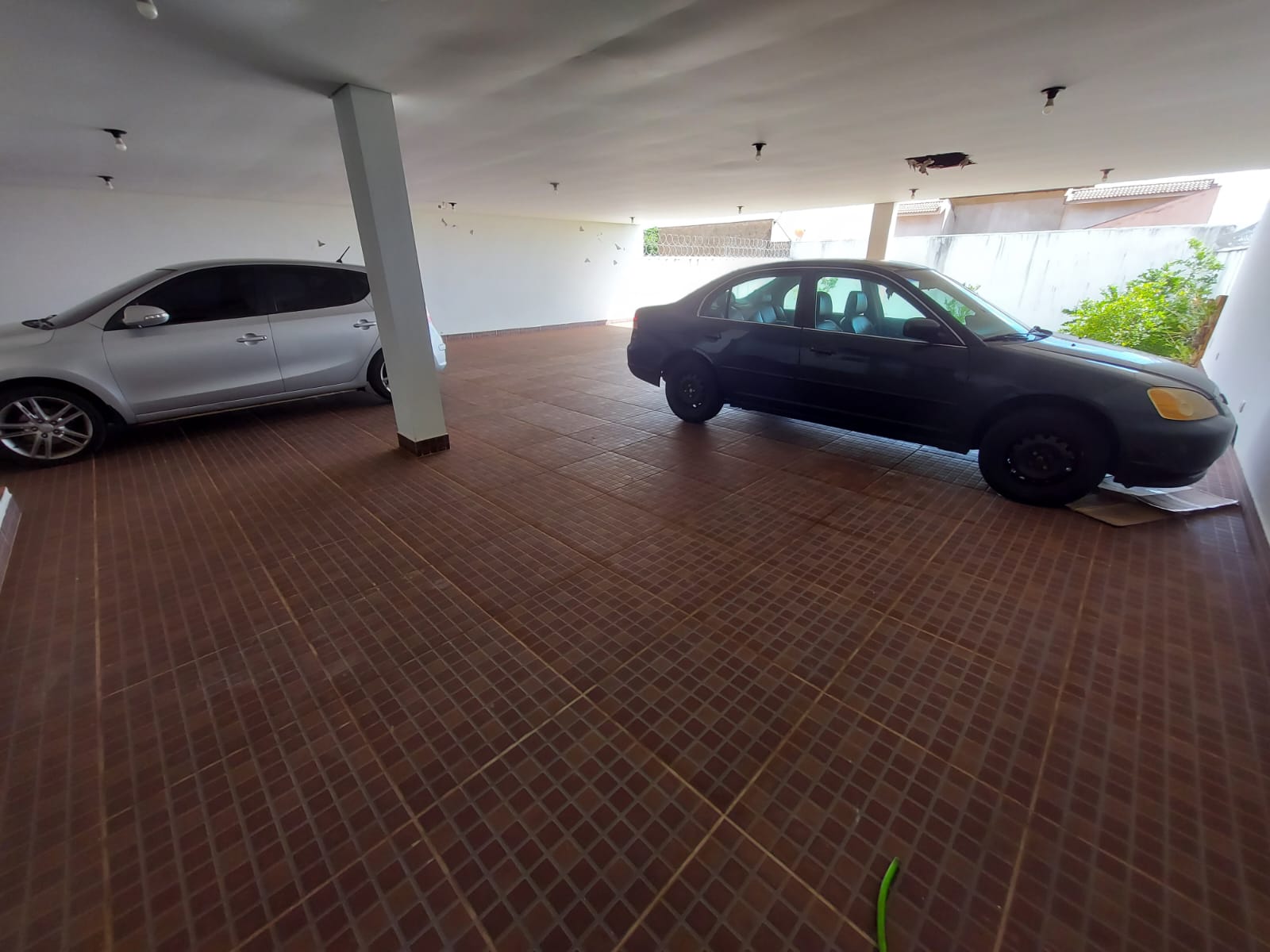 WhatsApp Image 2023-12-11 at 16.22.00 (1).jpeg