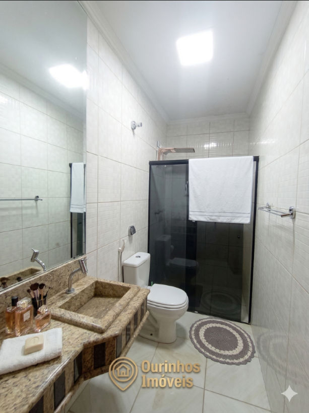 Captura de tela 2026-04-10 203626.png