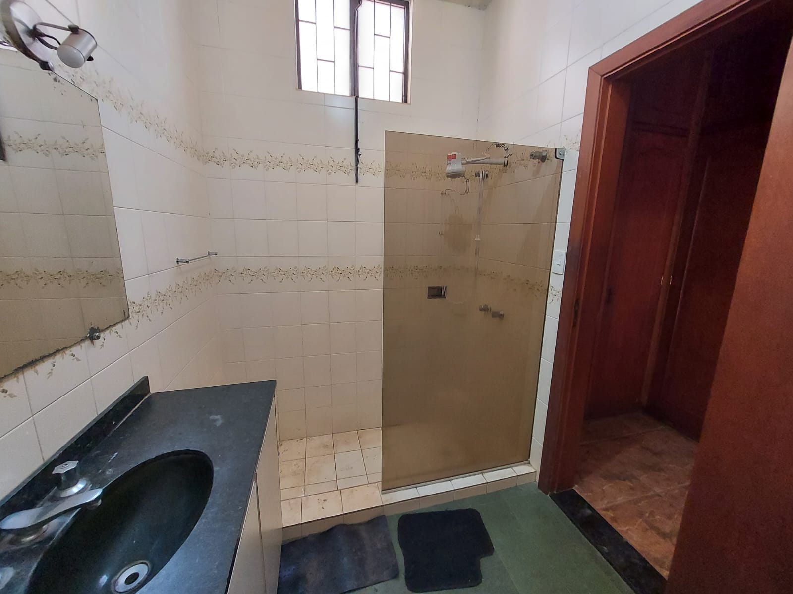 WhatsApp Image 2023-06-20 at 10.57.02 (19).jpeg