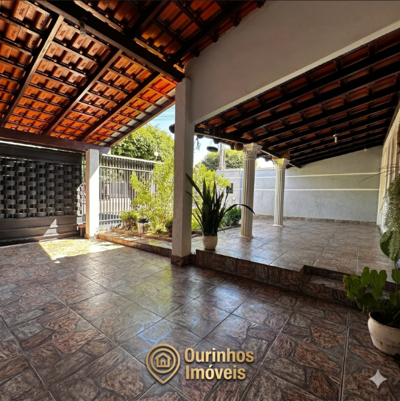 Captura de tela 2026-04-23 114342.png