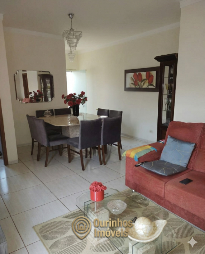 Captura de tela 2026-04-06 211123.png