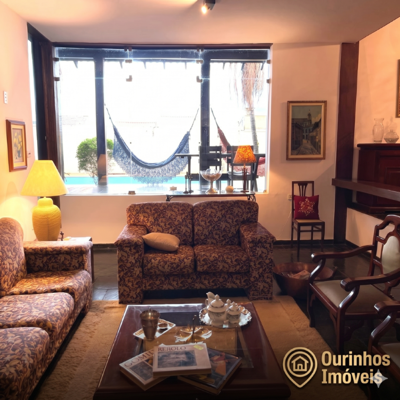 Captura de tela 2026-04-16 173918.png