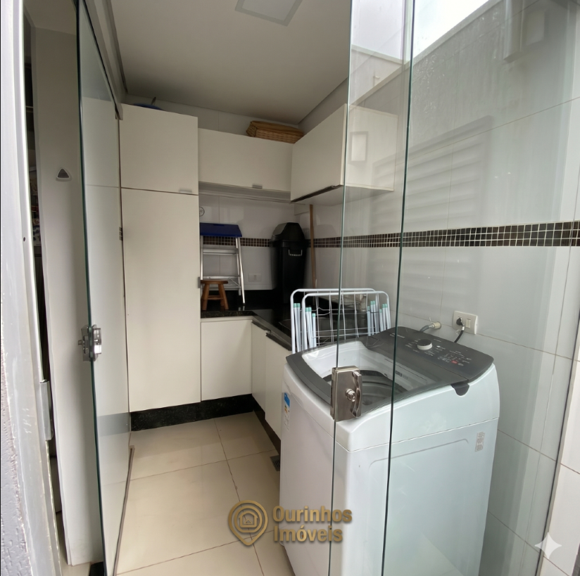 Captura de tela 2026-04-15 102525.png