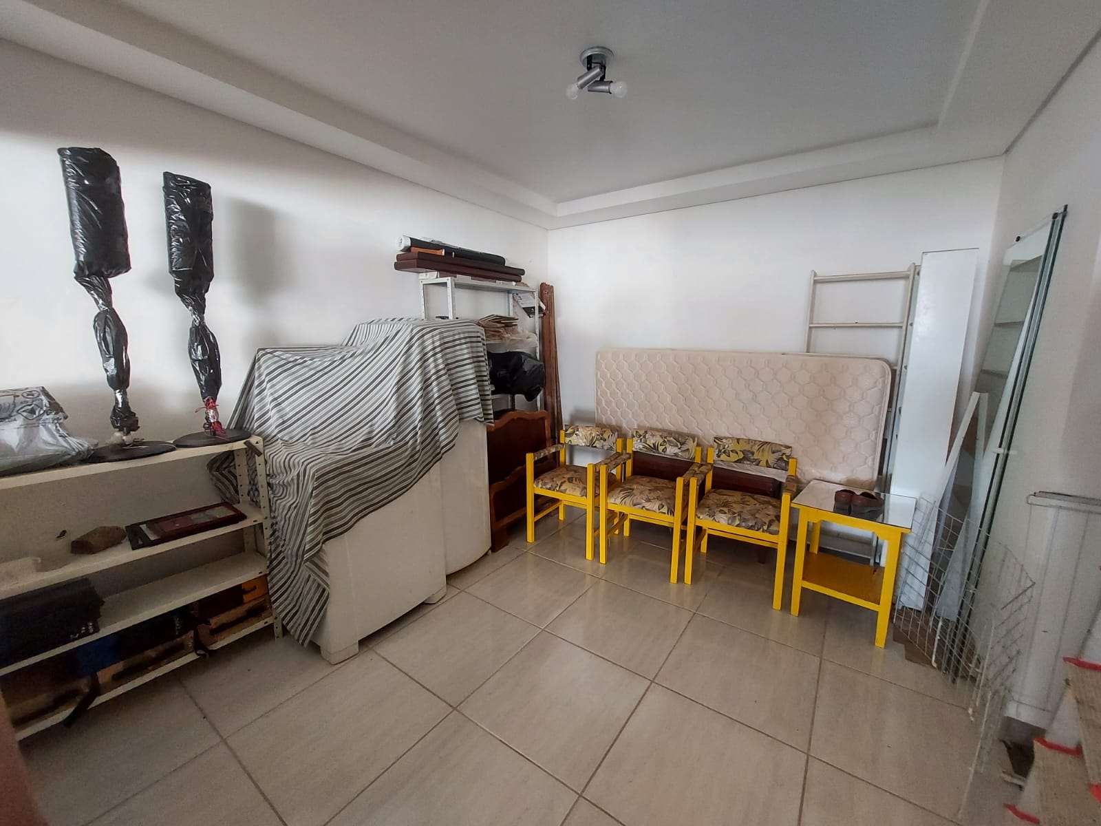 WhatsApp Image 2023-12-11 at 16.21.59.jpeg