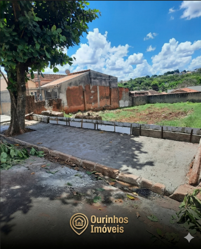 Captura de tela 2026-04-10 200144.png