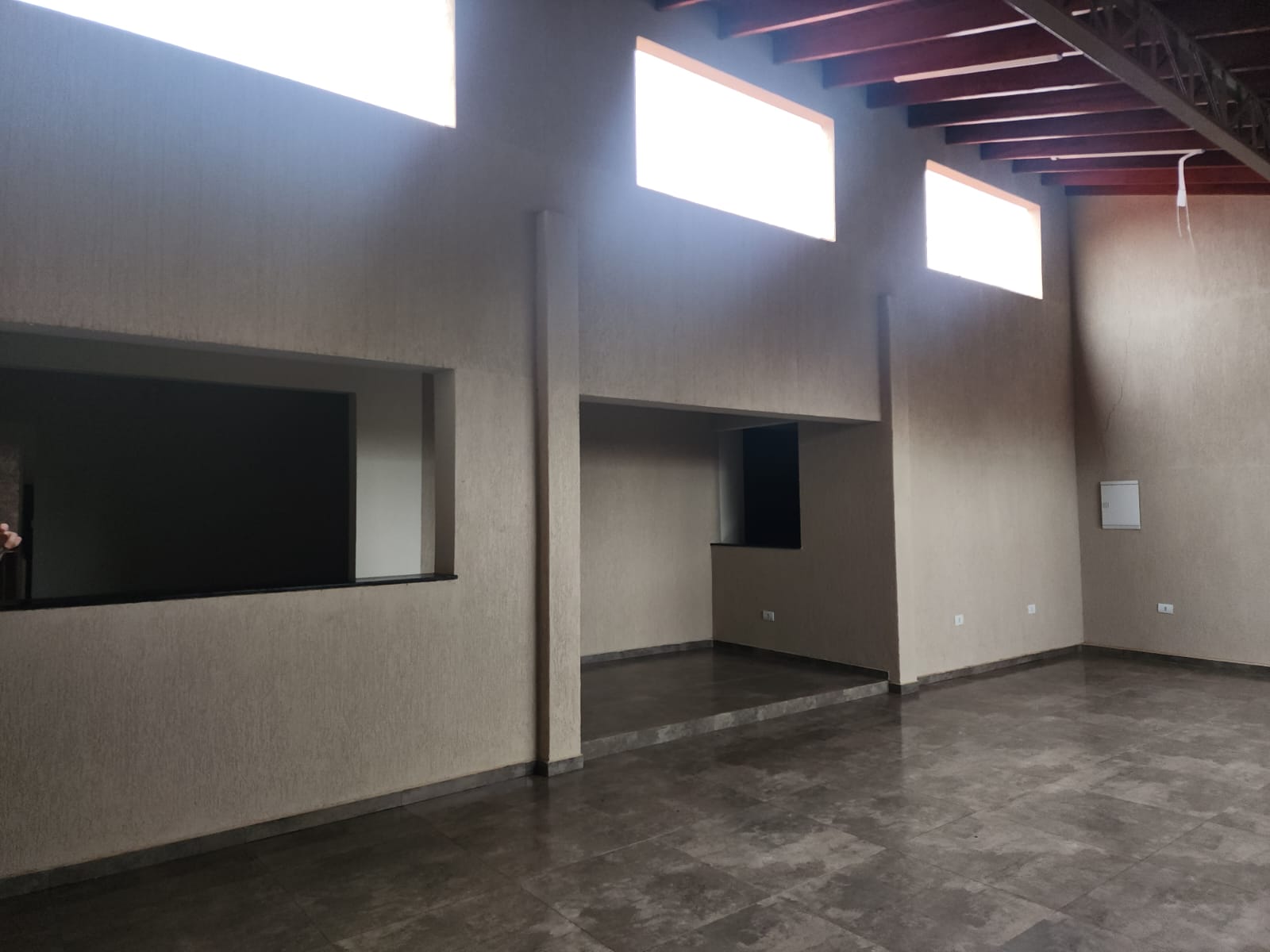 WhatsApp Image 2024-01-24 at 19.35.19.jpeg