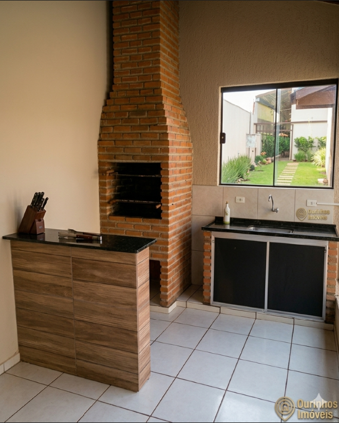 Captura de tela 2026-04-09 192934.png