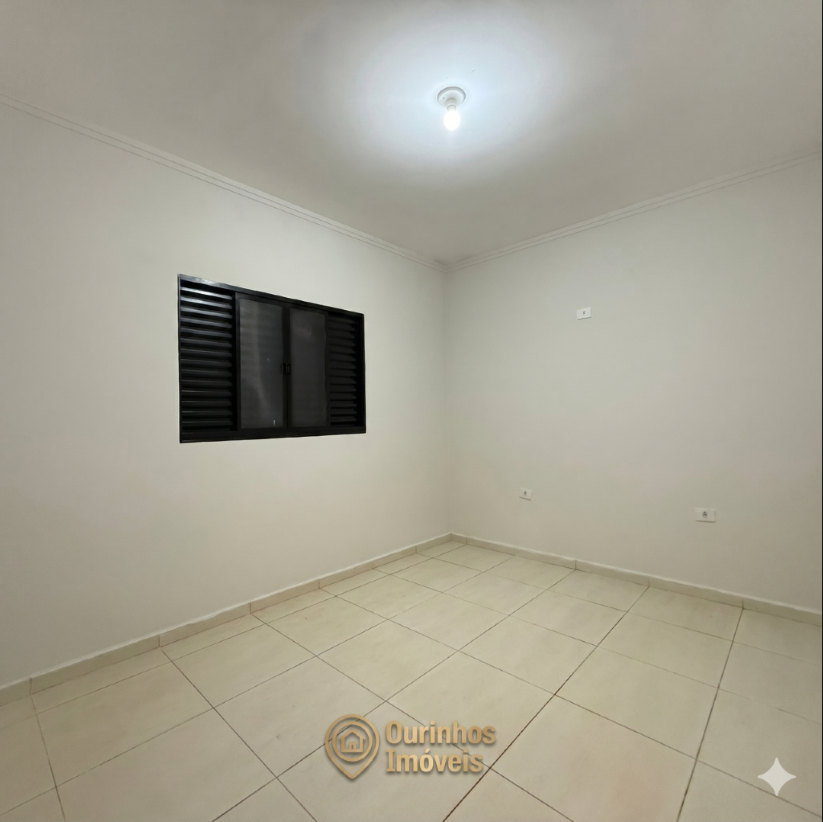 Captura de tela 2026-04-23 085705.png