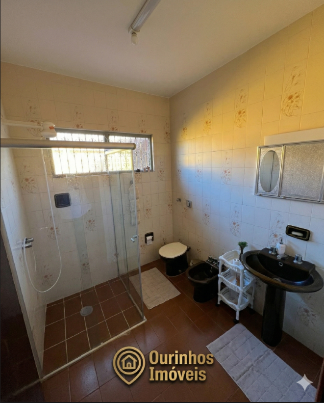 Captura de tela 2026-04-07 151036.png