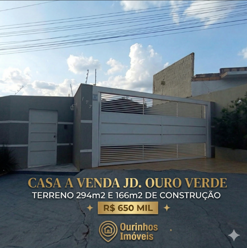 Captura de tela 2026-04-10 203316.png