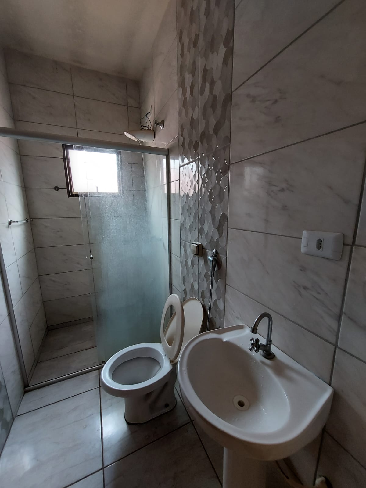 WhatsApp Image 2023-05-11 at 15.18.20 (1).jpeg