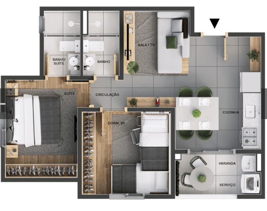 WhatsApp Image 2023-12-05 at 10.29.55.jpeg