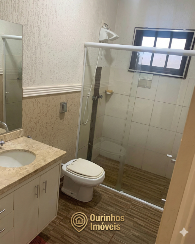 Captura de tela 2026-04-09 192859.png