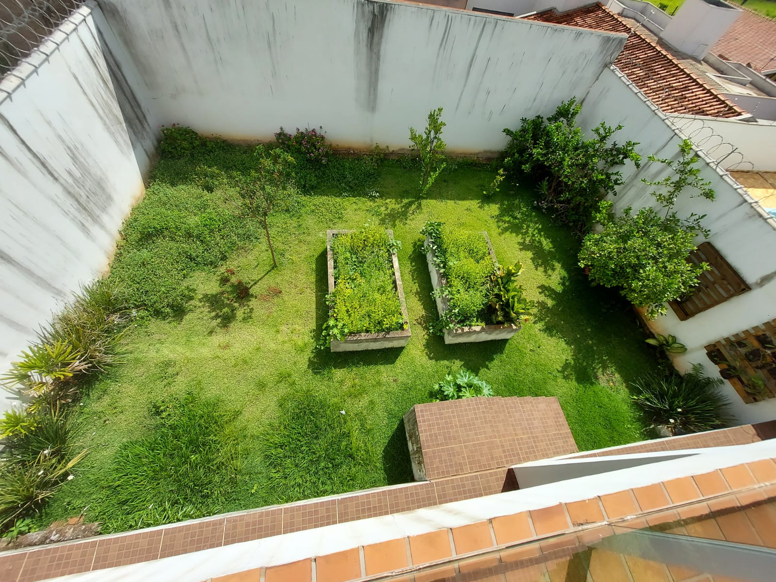 WhatsApp Image 2023-12-11 at 16.22.01 (1).jpeg