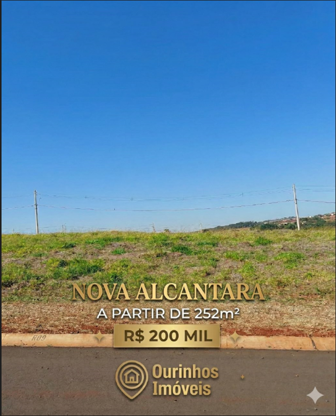 Captura de tela 2026-04-06 212900.png