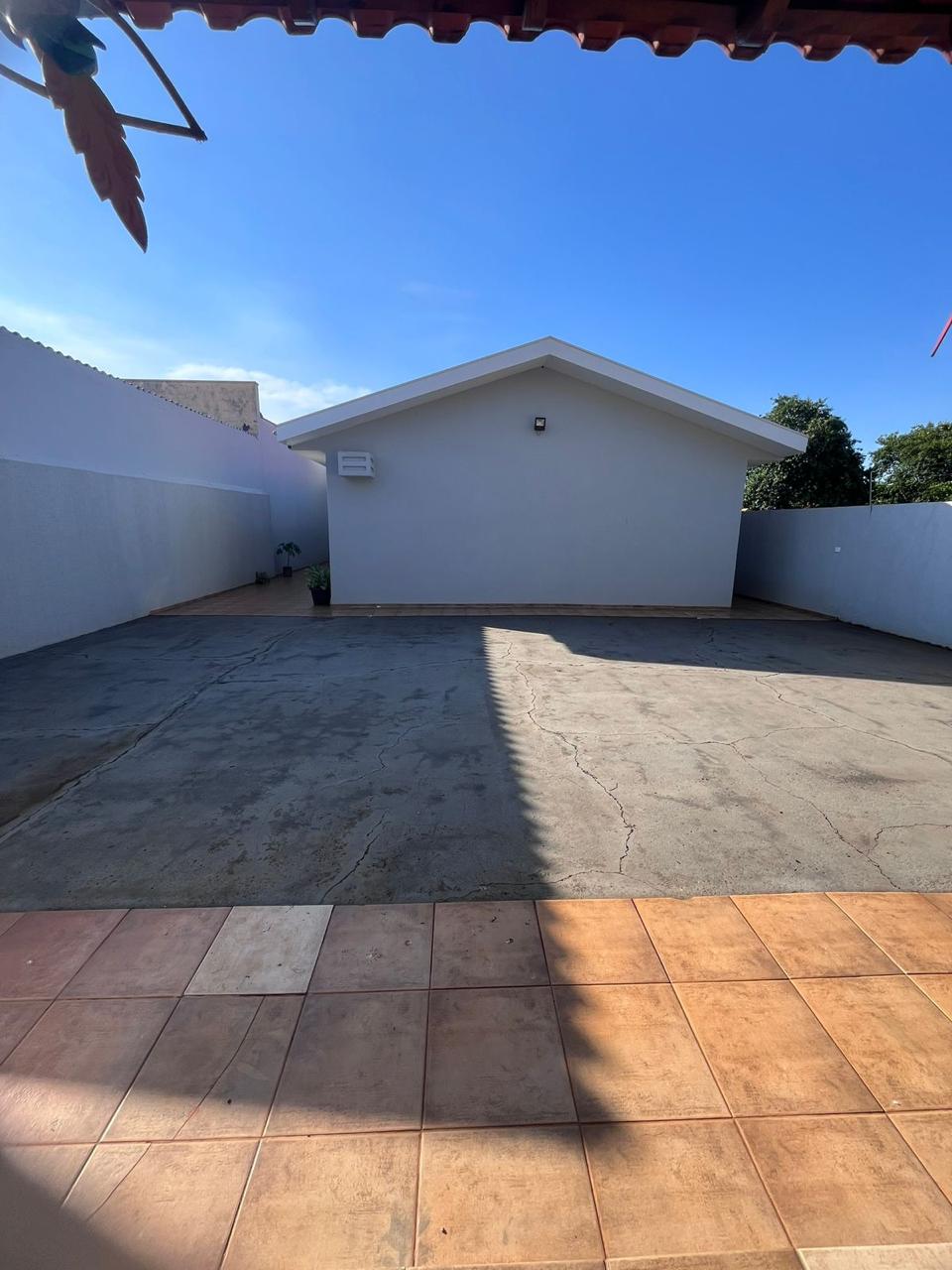 WhatsApp Image 2024-04-17 at 09.08.55 (2).jpeg