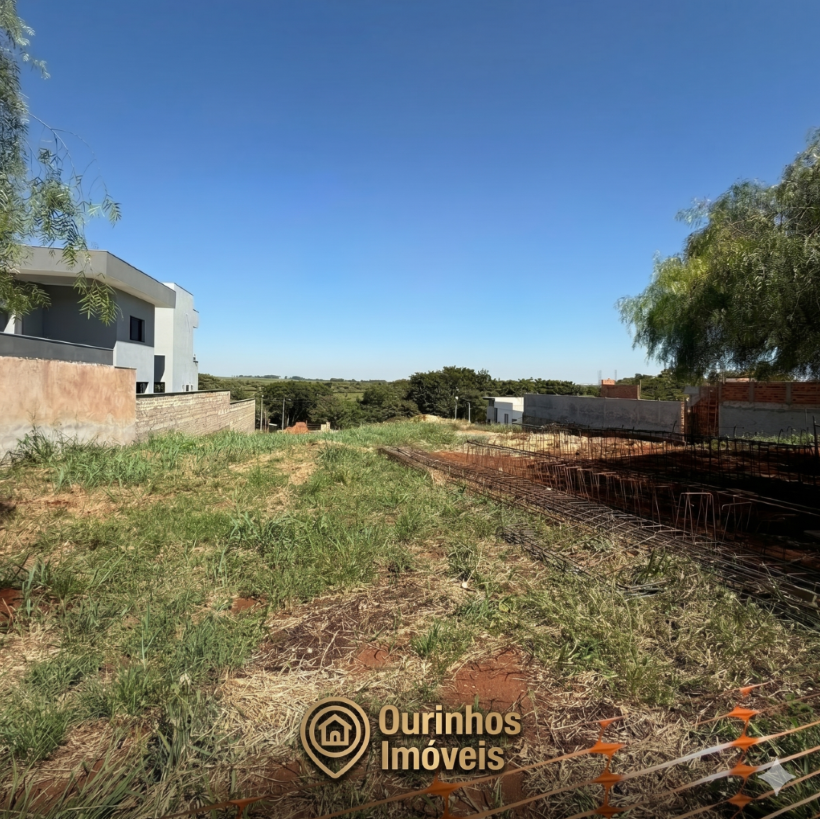 Captura de tela 2026-04-22 135724.png