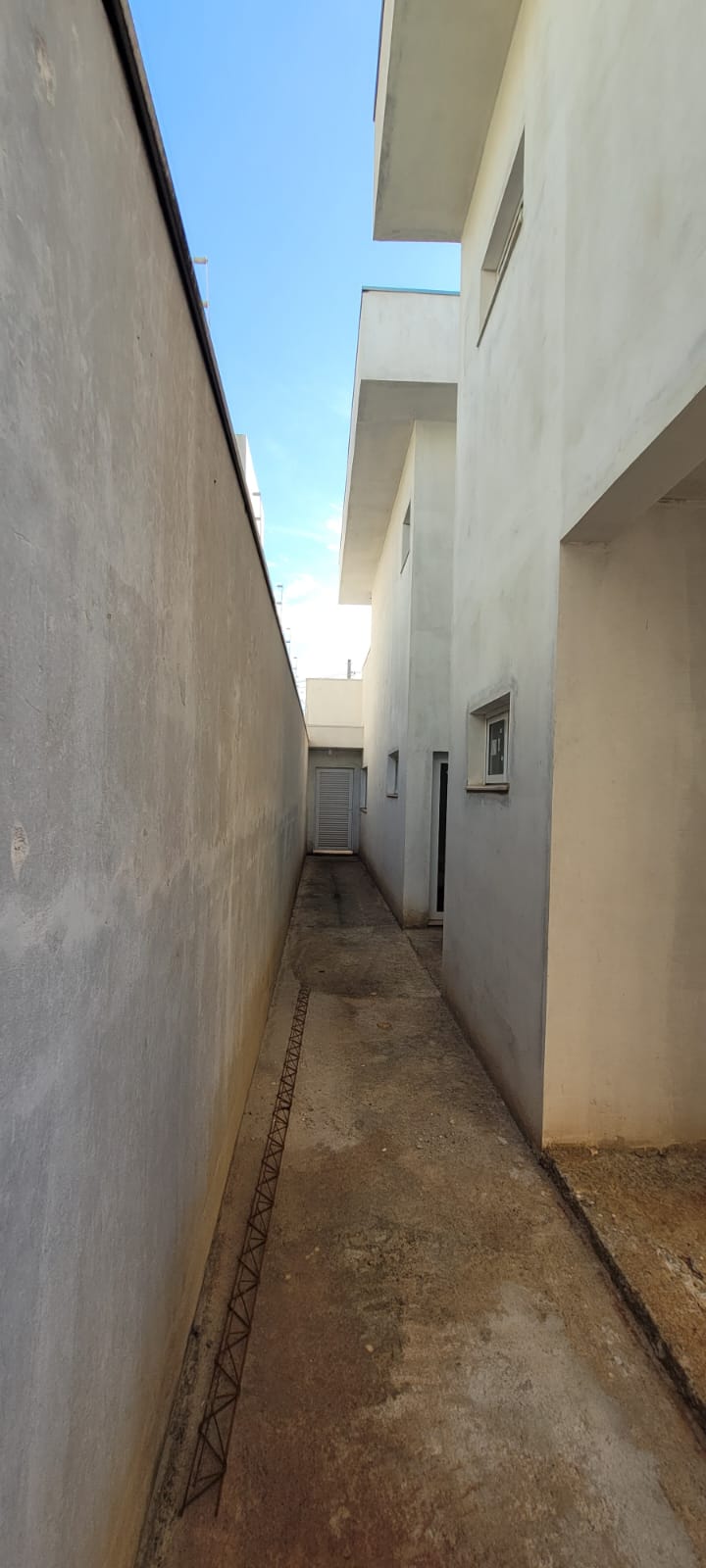 WhatsApp Image 2024-03-06 at 15.40.11.jpeg