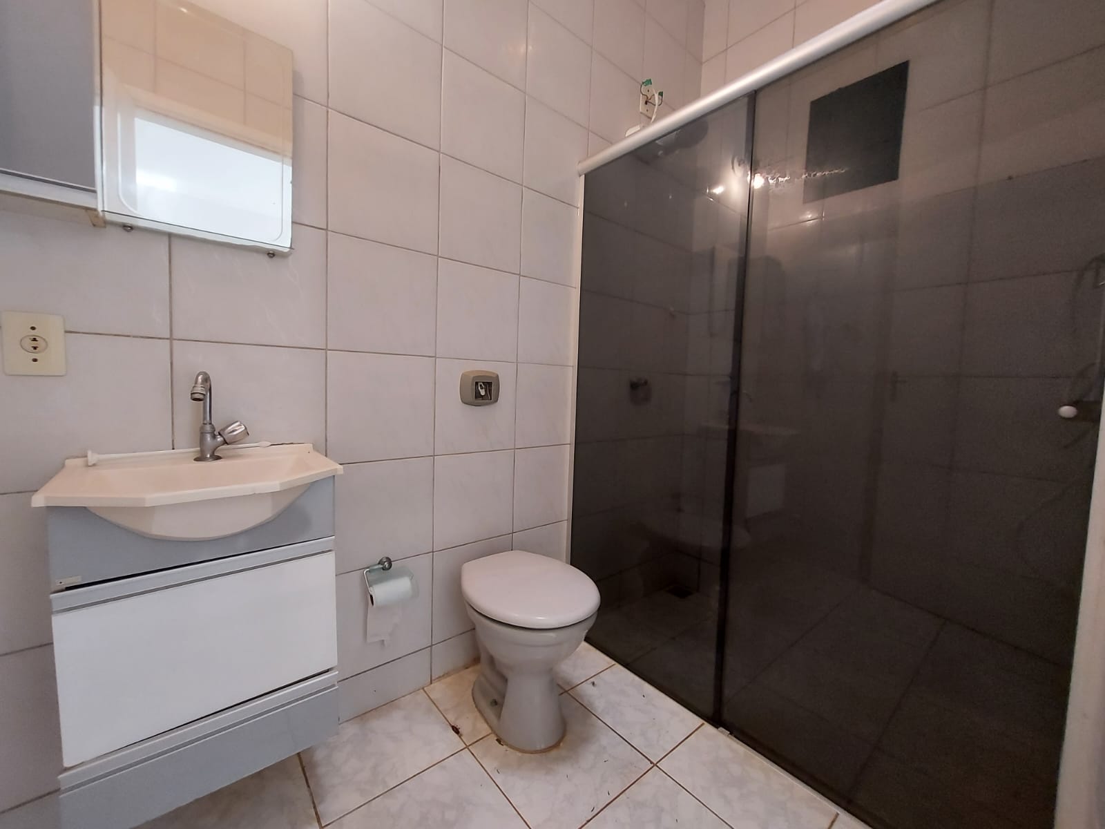 WhatsApp Image 2023-09-06 at 07.49.51.jpeg