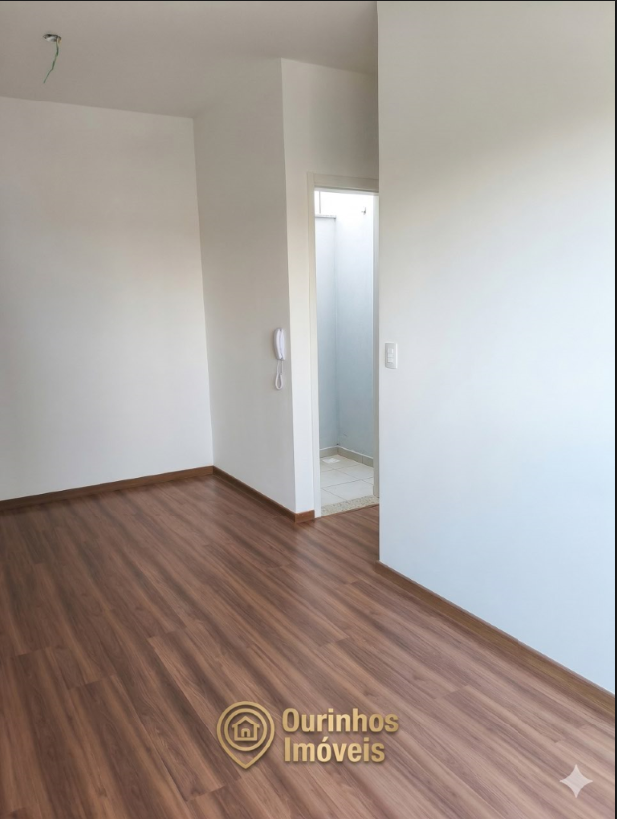 Captura de tela 2026-04-07 082047.png