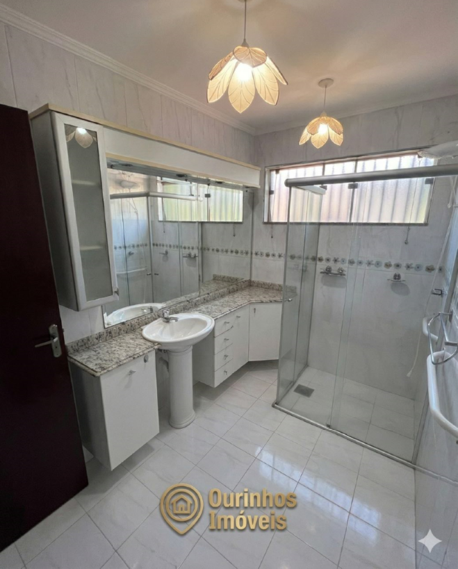 Captura de tela 2026-04-06 210336.png