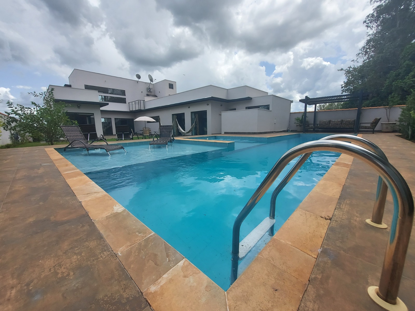 WhatsApp Image 2024-01-22 at 16.02.28 (16).jpeg