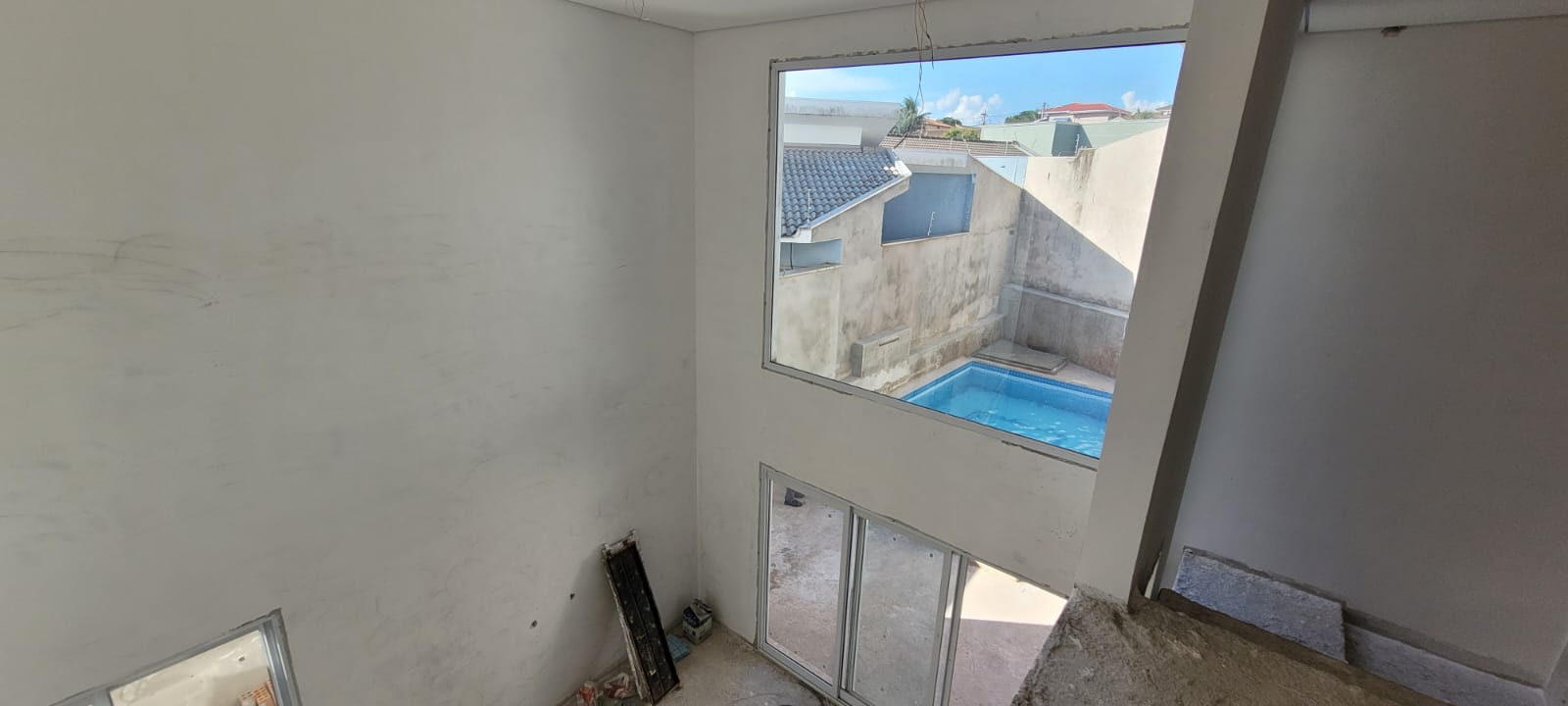 WhatsApp Image 2024-03-06 at 15.40.12 (4).jpeg