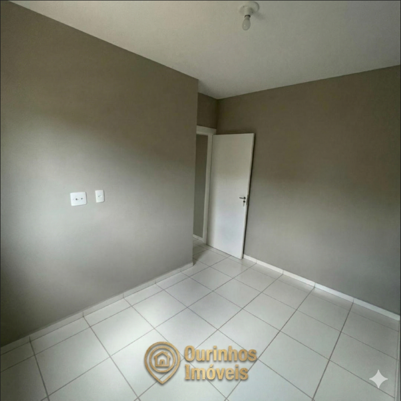 Captura de tela 2026-04-10 010757.png