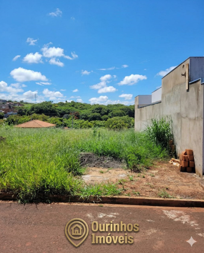 Captura de tela 2026-04-06 214454.png