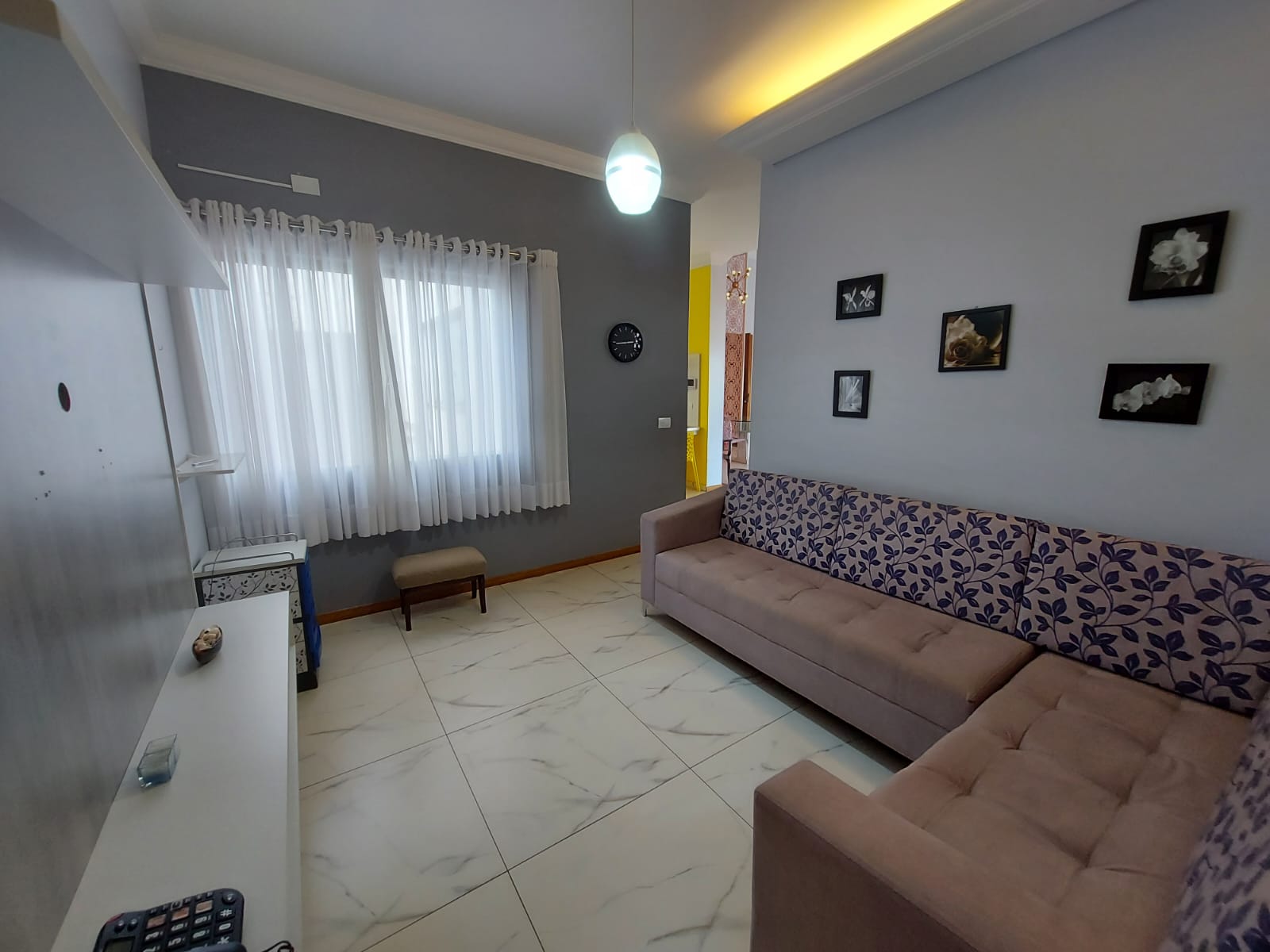 WhatsApp Image 2023-12-11 at 16.22.08 (2).jpeg