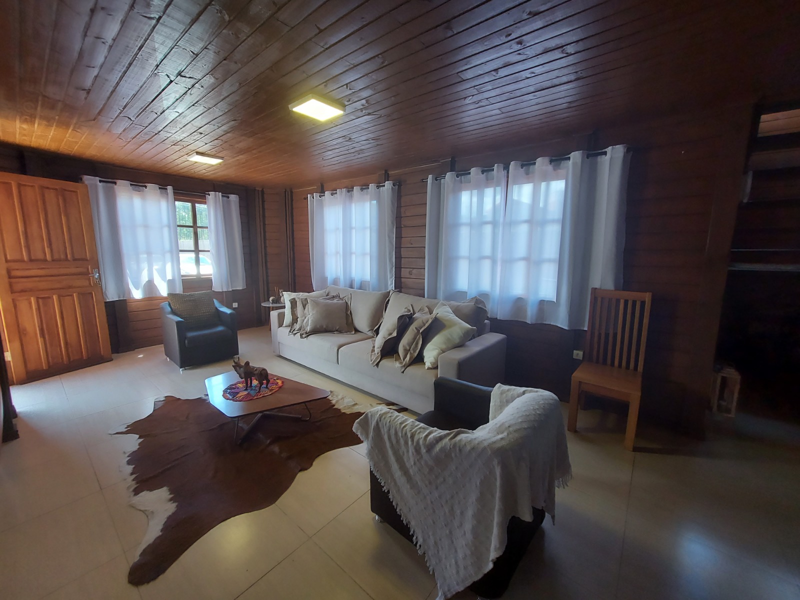 WhatsApp Image 2024-02-28 at 15.20.34 (18).jpeg