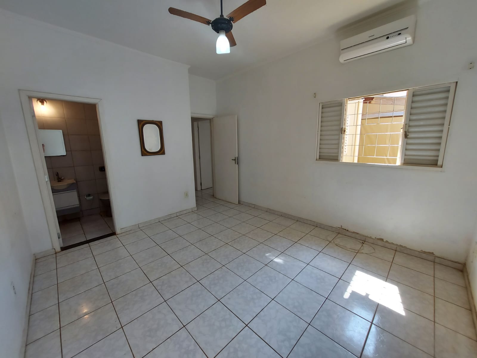 WhatsApp Image 2023-09-06 at 07.49.51 (3).jpeg