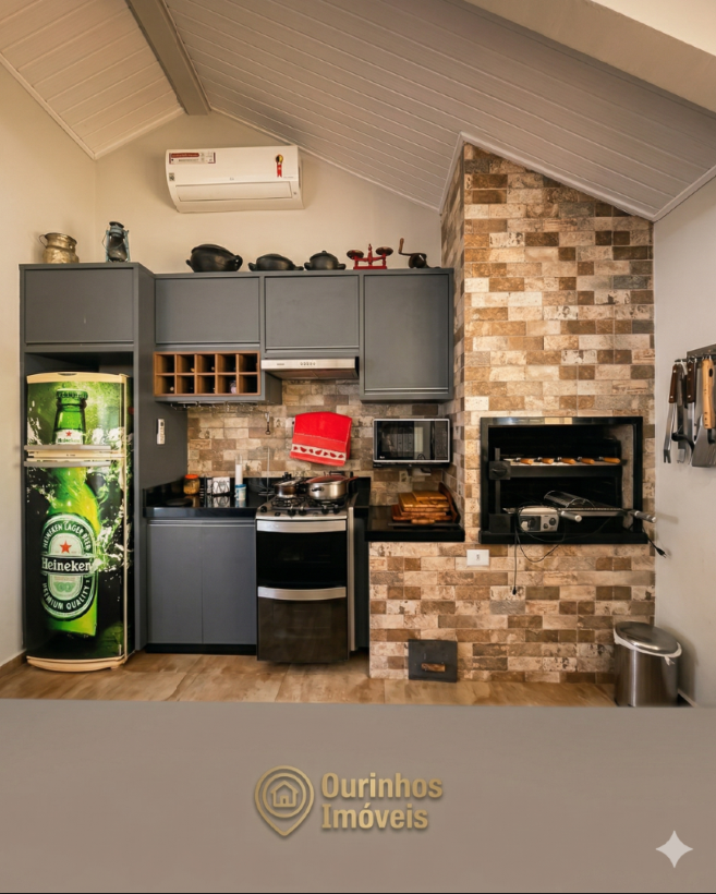 Captura de tela 2026-04-13 190401.png