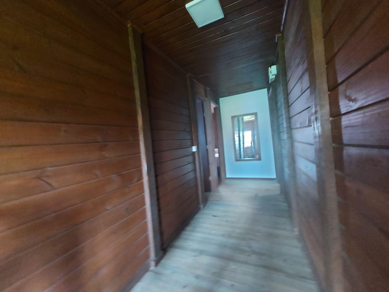 WhatsApp Image 2024-02-28 at 15.20.34 (30).jpeg