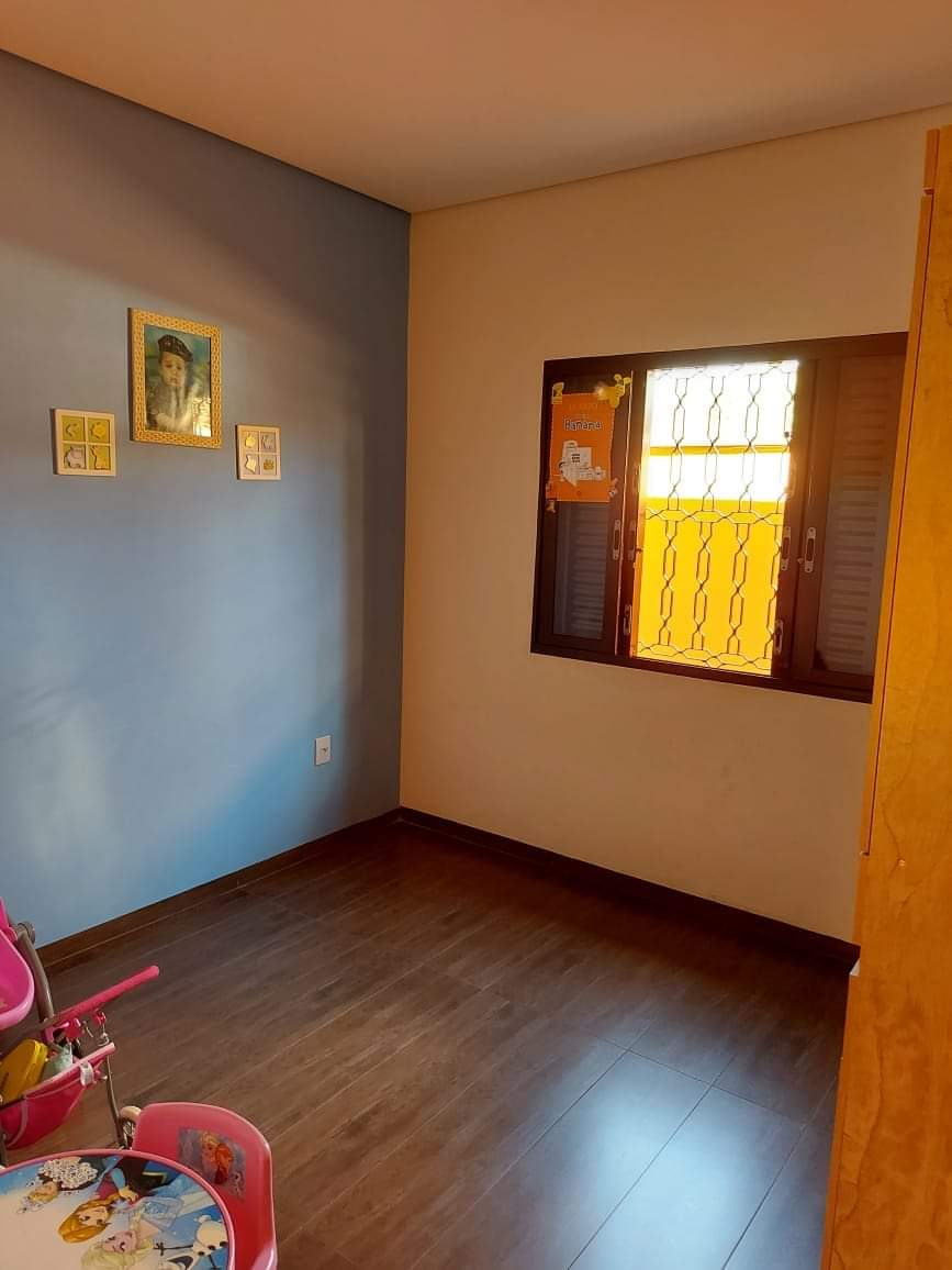 WhatsApp Image 2023-12-11 at 14.37.04.jpeg