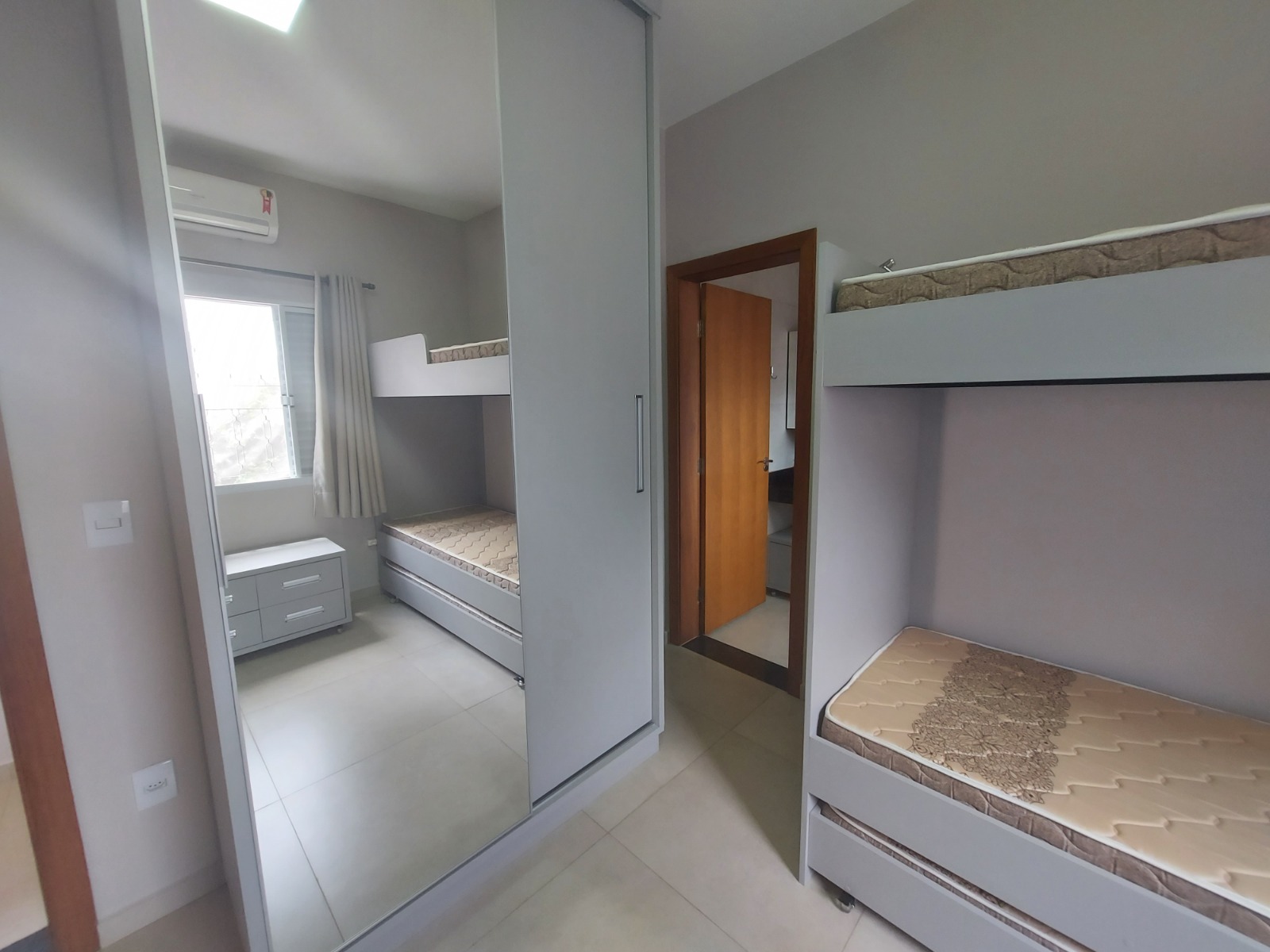 WhatsApp Image 2024-01-22 at 16.02.28 (23).jpeg