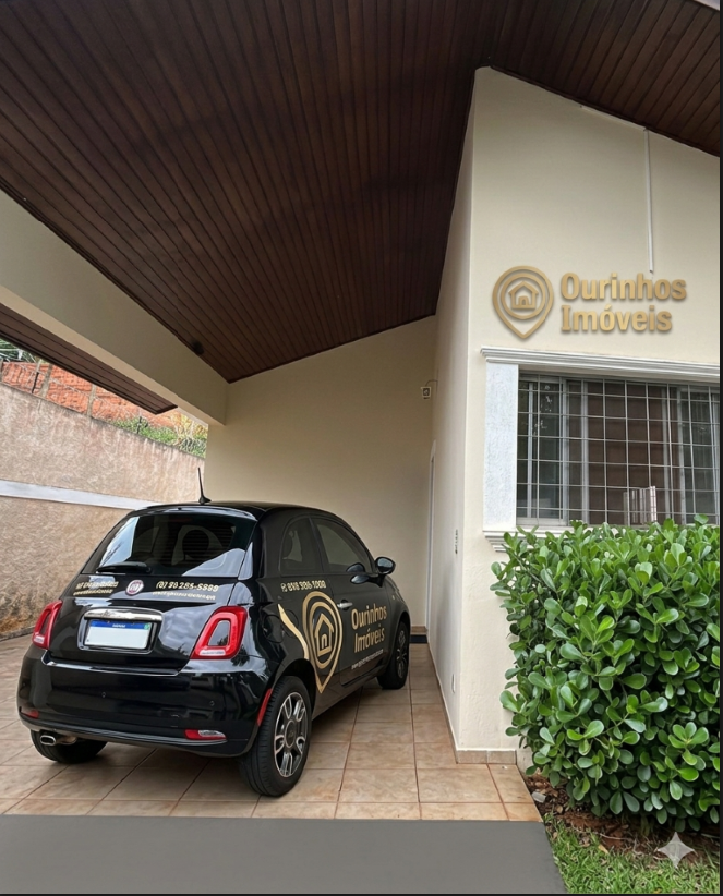 Captura de tela 2026-04-07 194352.png