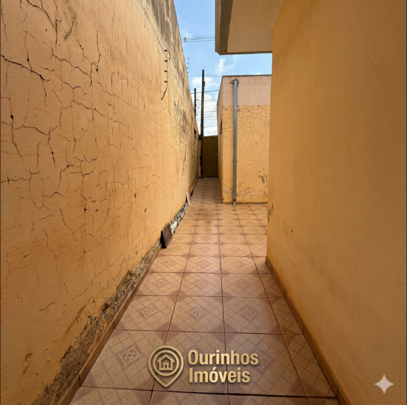 Captura de tela 2026-04-29 231219.png