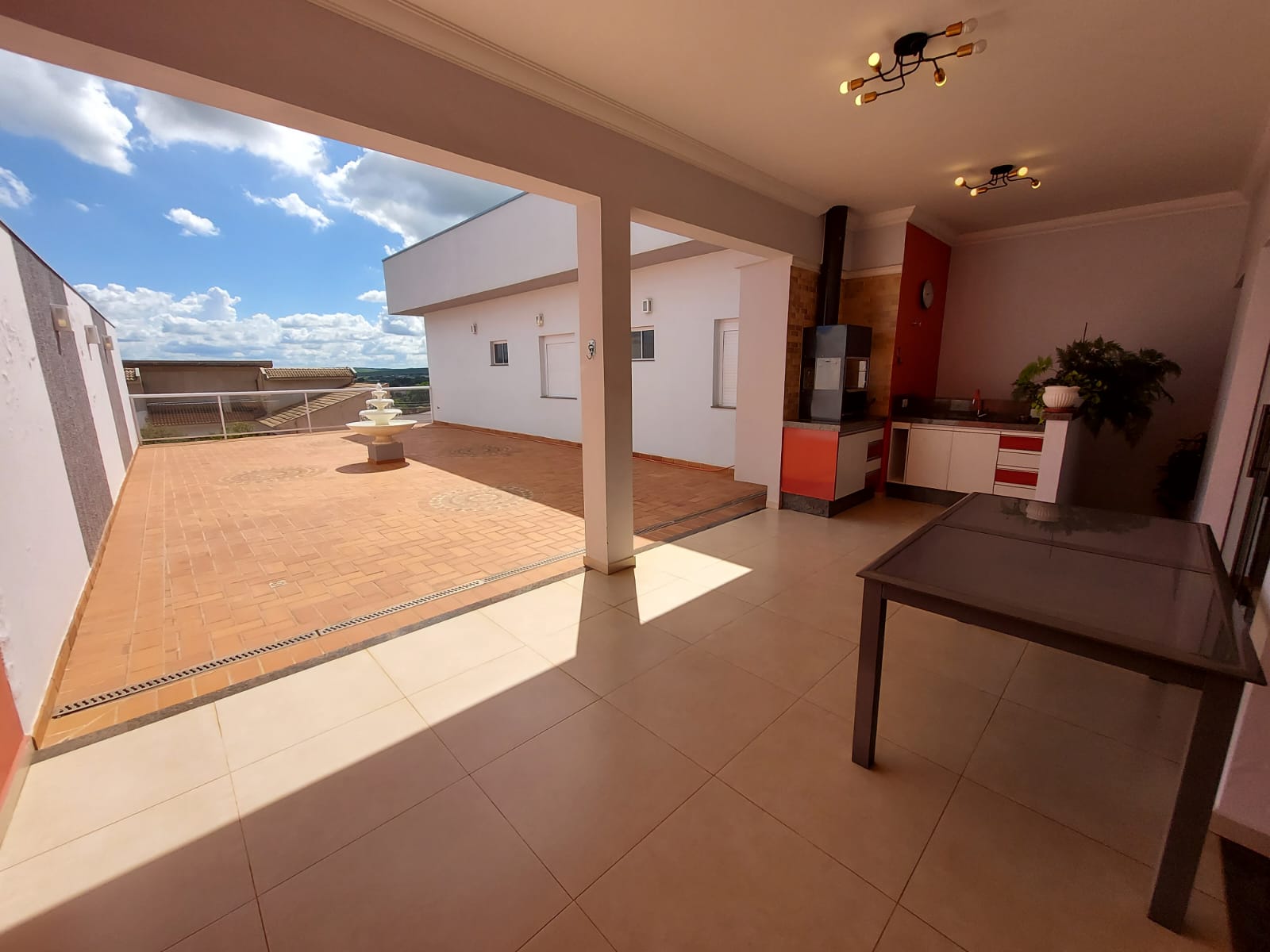 WhatsApp Image 2023-12-11 at 16.22.03 (1).jpeg