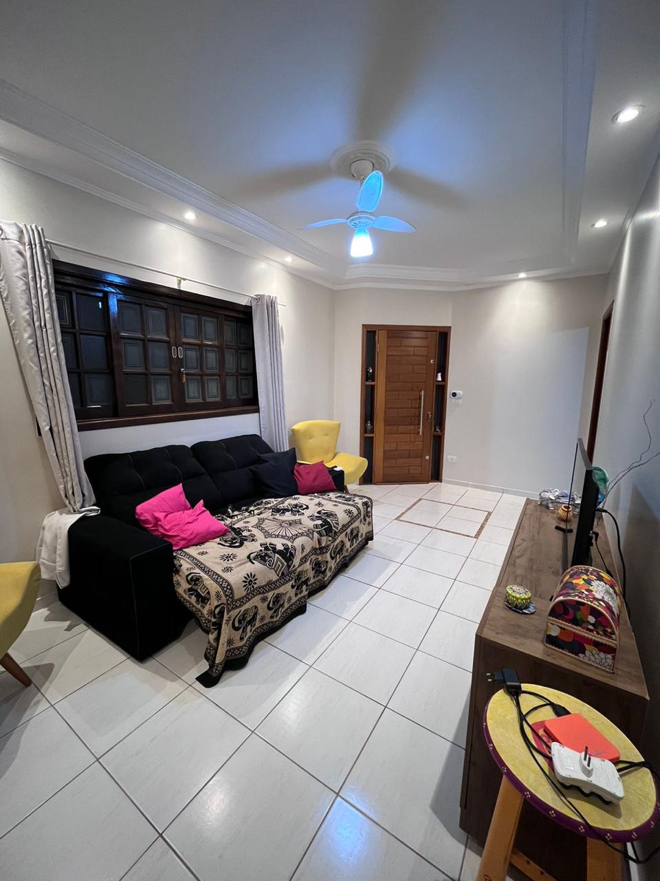 WhatsApp Image 2024-04-17 at 09.08.58 (4).jpeg