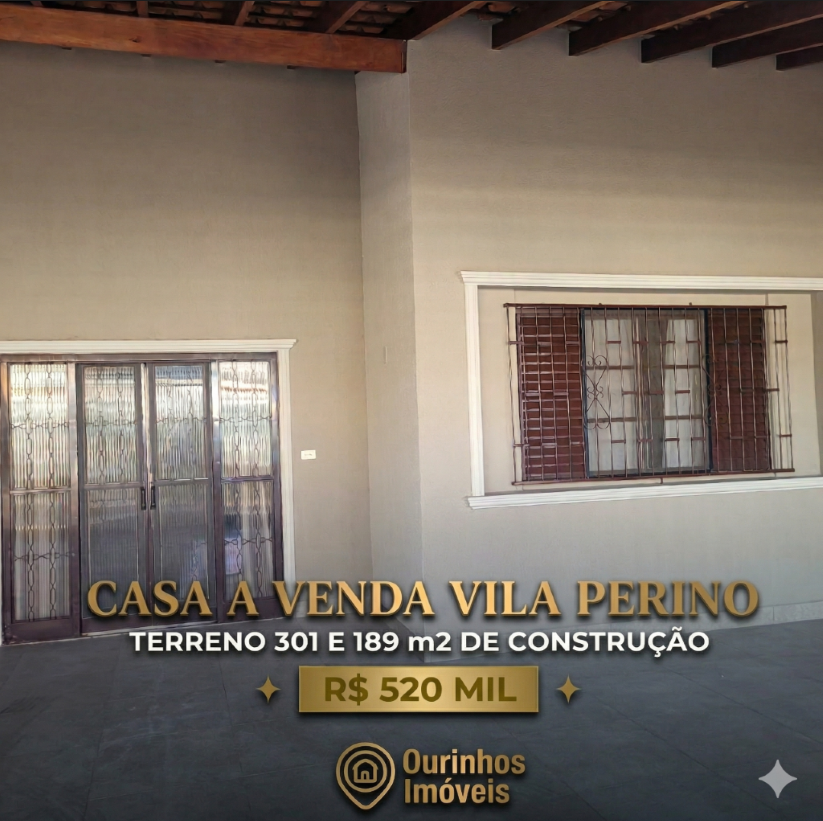 Captura de tela 2026-04-08 191128.png