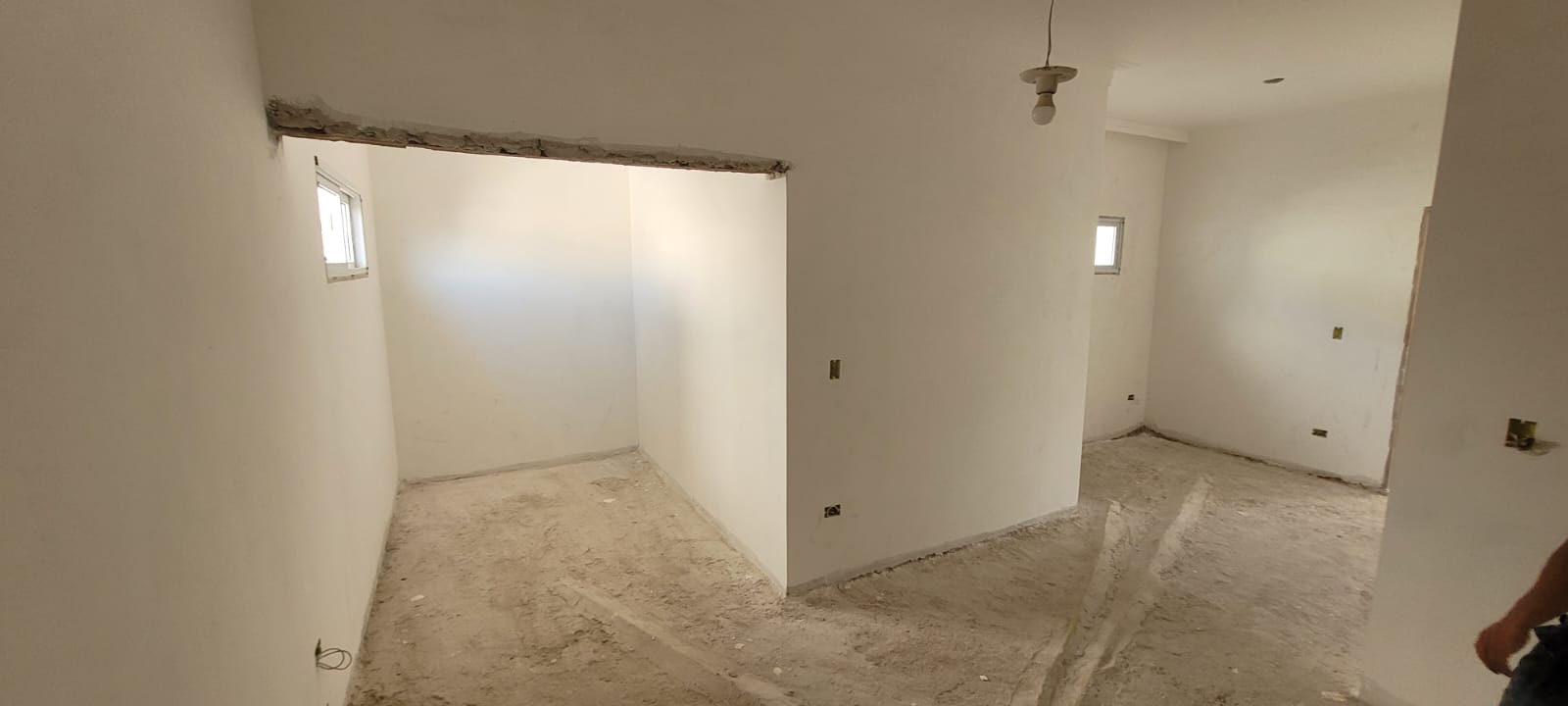 WhatsApp Image 2024-03-06 at 15.40.13 (1).jpeg