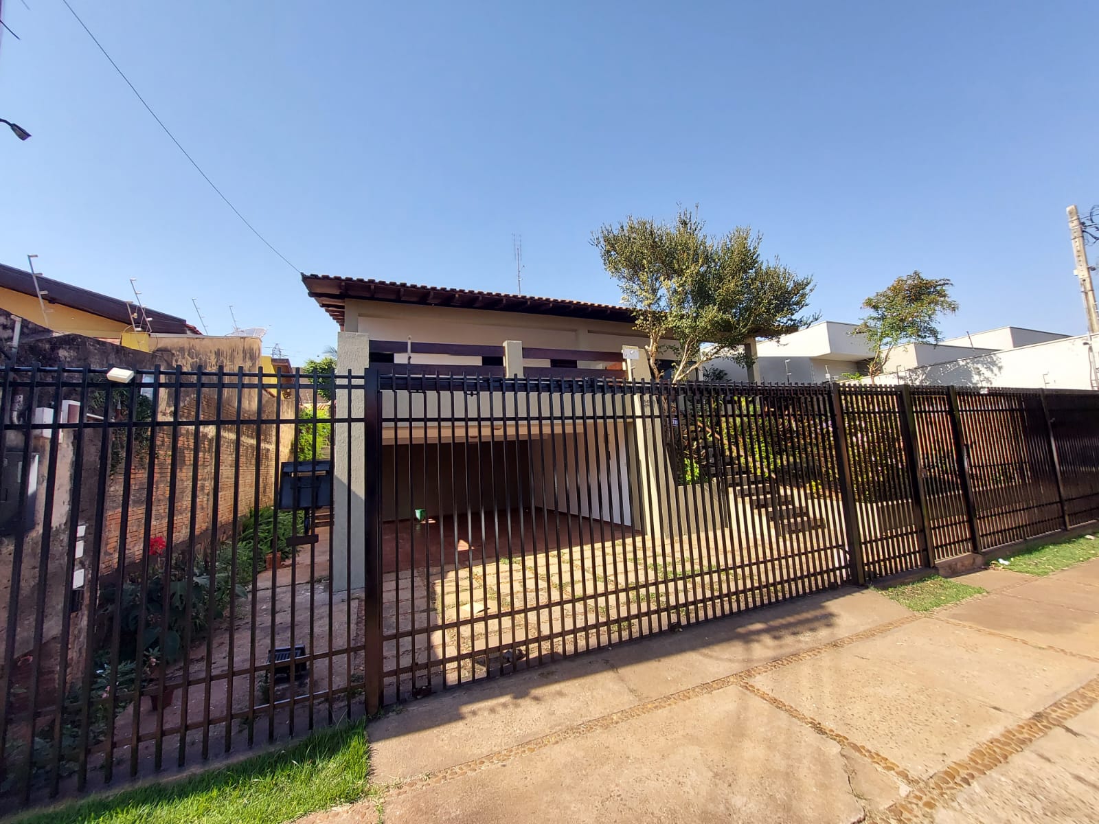 WhatsApp Image 2023-06-20 at 10.57.02 (1).jpeg