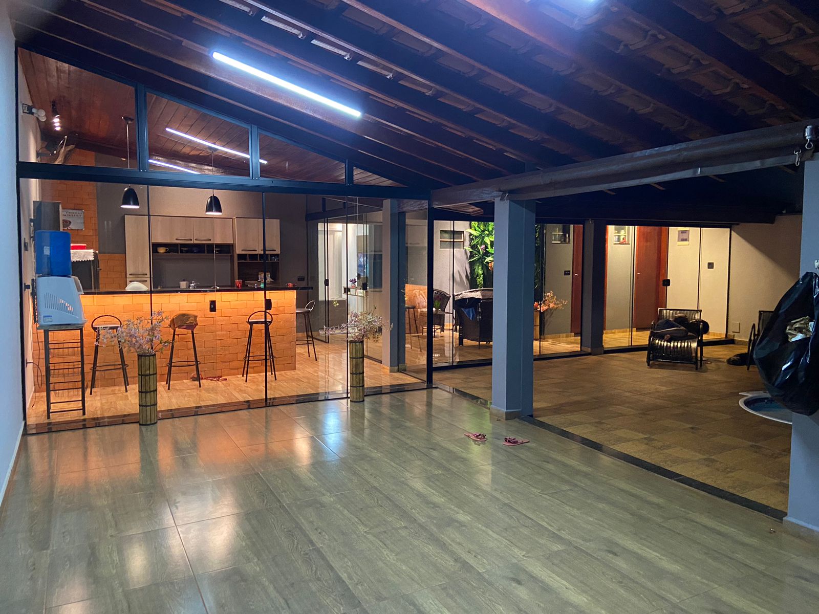 WhatsApp Image 2024-01-22 at 18.58.17.jpeg