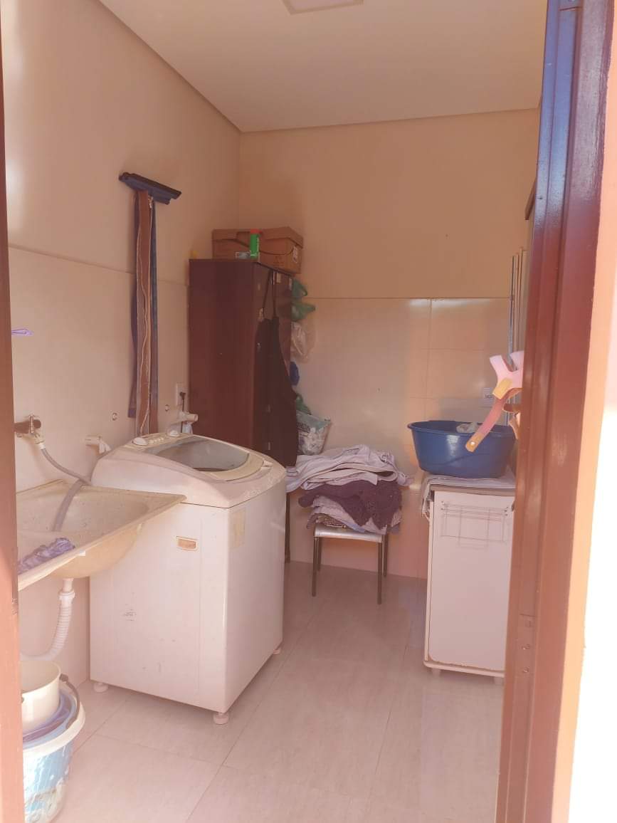 WhatsApp Image 2023-12-11 at 14.37.02 (3).jpeg