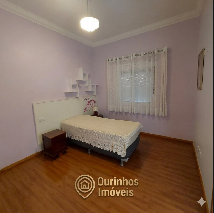 Captura de tela 2026-04-06 203411.png