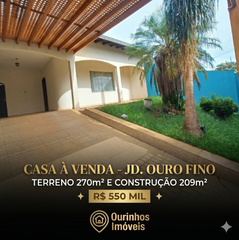 Captura de tela 2026-05-04 084804.png
