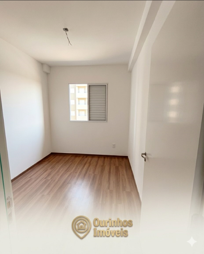 Captura de tela 2026-04-07 082242.png